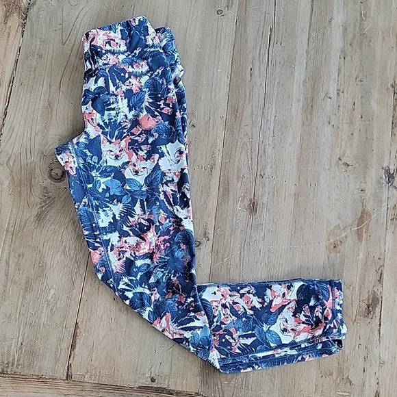 Sweaty betty fox leggings cheap